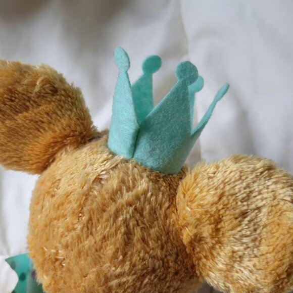 RARE Hummingmint Sanrio plush - Picture 5 of 10